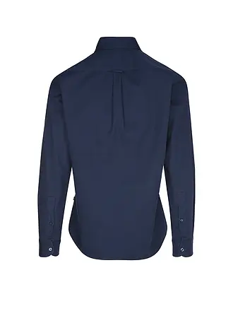 BOSS | Hemd RICKERT_M | 